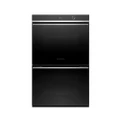 Fisher & Paykel OB76DDPTDX2 Oven