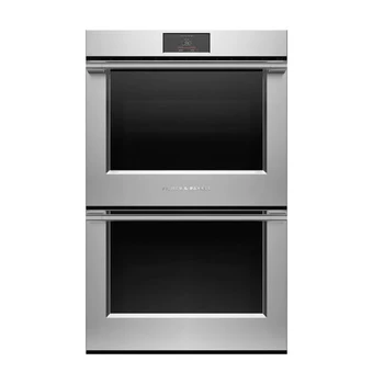 Fisher & Paykel OB76DPPTX1 Oven