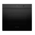 Fisher & Paykel OB76SDPTDB1 Oven