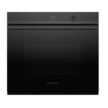 Fisher & Paykel OB76SDPTDB1 Oven