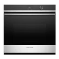 Fisher & Paykel OB76SDPTDX1 Oven