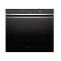 Fisher & Paykel OB76SDPTDX2 Oven