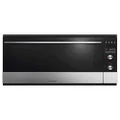 Fisher & Paykel OB90S9MEPX3 Oven