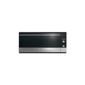 Fisher & Paykel OB90S9MEX3 Oven