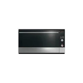 Fisher & Paykel OB90S9MEX3 Oven