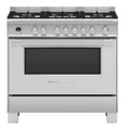 Fisher & Paykel OR90SCG6X1 Oven