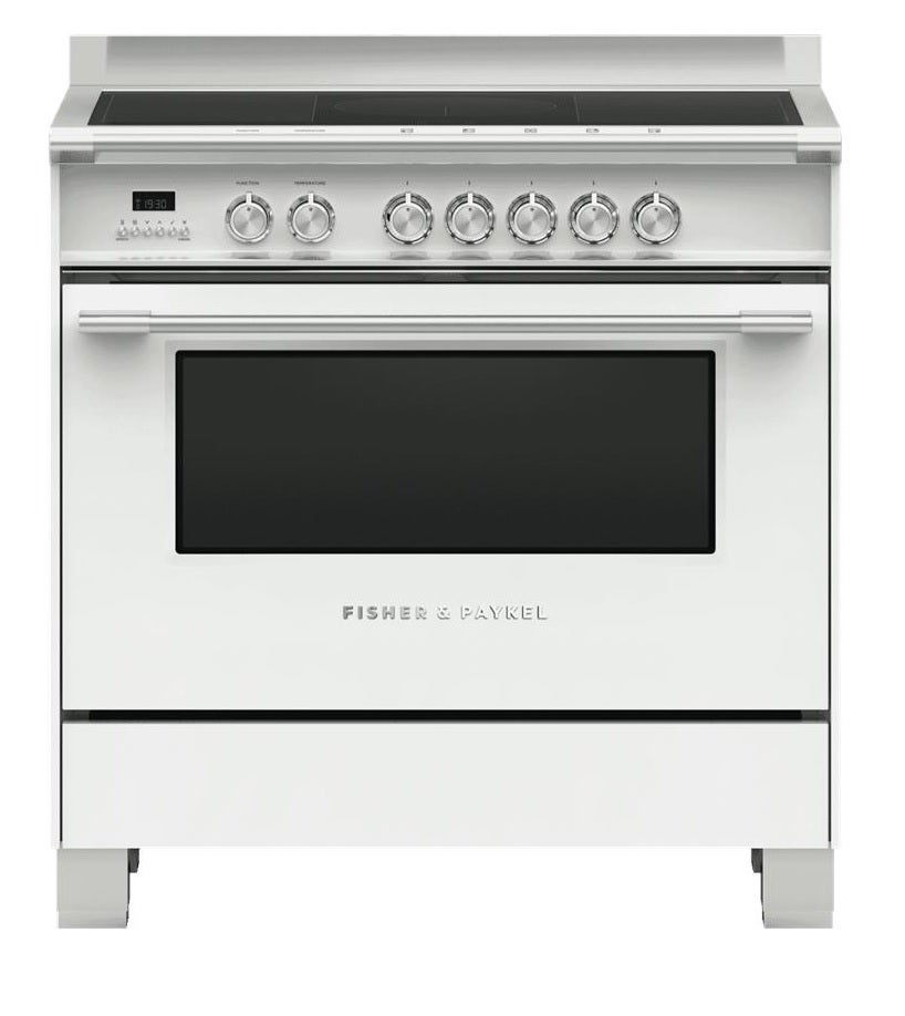 Fisher & Paykel OR90SCI4 Oven