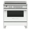 Fisher & Paykel OR90SCI4 Oven