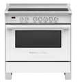 Fisher & Paykel OR90SCI4W1 Oven