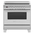 Fisher & Paykel OR90SCI4X1 Oven