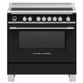 Fisher & Paykel OR90SCI6 Oven
