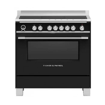 Fisher & Paykel OR90SCI6 Oven