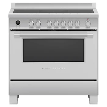 Fisher & Paykel OR90SPI6X1 Oven