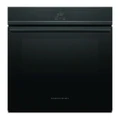 Fisher & Paykel OS60SDTB1 Oven
