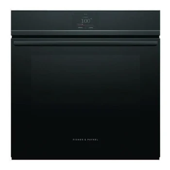 Fisher & Paykel OS60SDTB1 Oven
