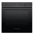 Fisher & Paykel OS60SDTDB1 Oven