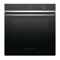 Fisher & Paykel OS60SDTDX2 Oven