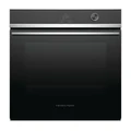 Fisher & Paykel OS60SDTDX2 Oven