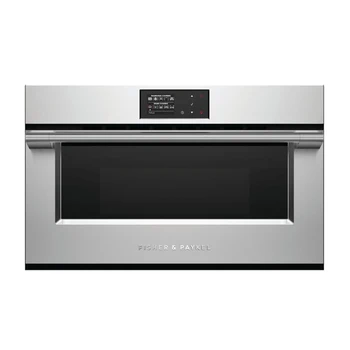 Fisher & Paykel OS76NPX1 Oven