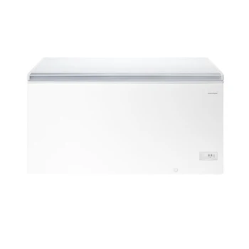 Fisher & Paykel RC519W2 519L Chest Freezer