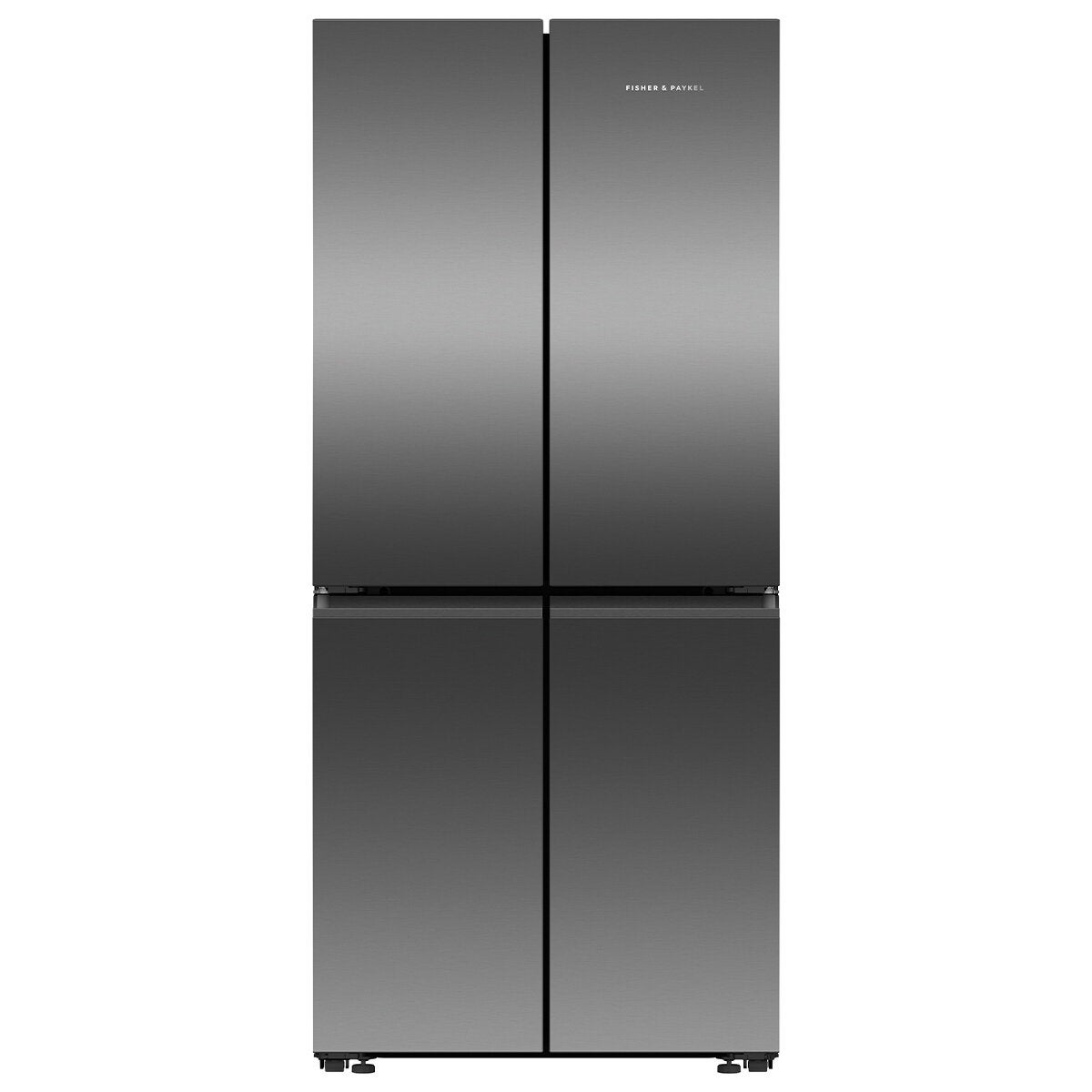 Fisher & Paykel RF500QNB1 Refrigerator