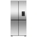 Fisher & Paykel RF500QNUX1 Refrigerator