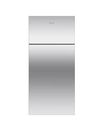 Fisher & Paykel RF521TLPX6 Refrigerator