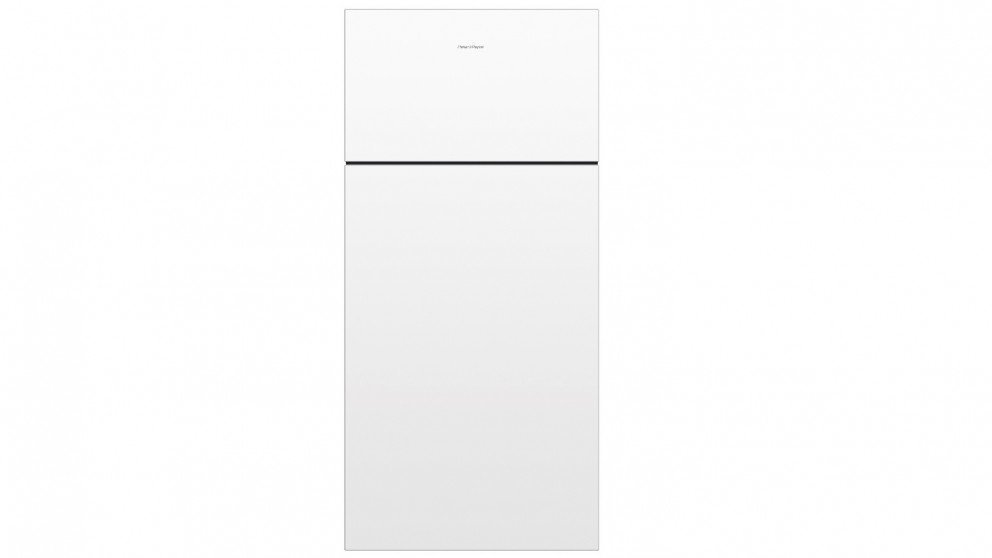 Fisher & Paykel RF521TRPW6 Refrigerator