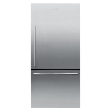Fisher & Paykel RF522WDRX5 Refrigerator