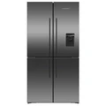Fisher & Paykel RF605QDUVB2 Refrigerator