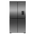 Fisher & Paykel RF605QNUVB1 Refrigerator