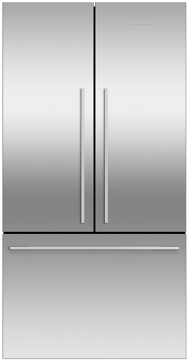 Fisher & Paykel RF610ADJX5 Refrigerator