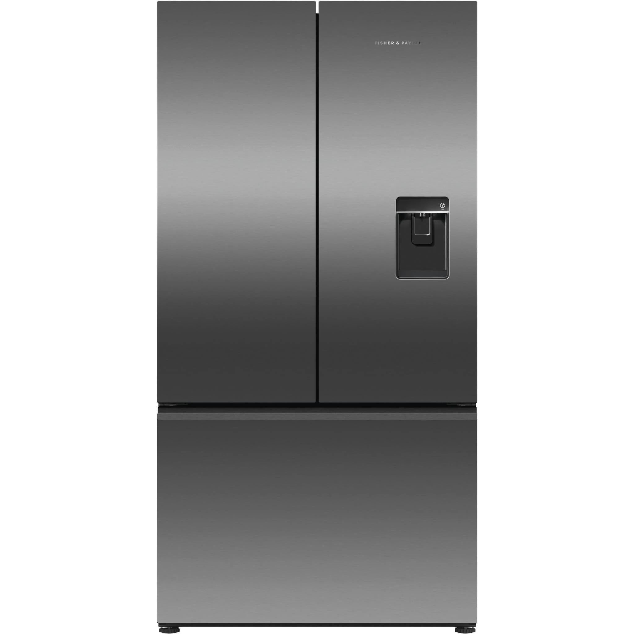 Fisher & Paykel RF610ANUB5 Refrigerator