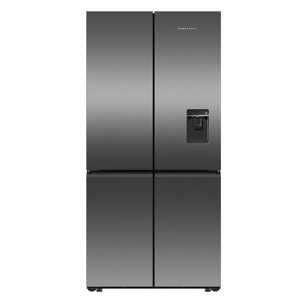Fisher & Paykel RF730QNUVB1 Refrigerator
