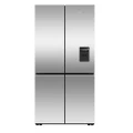 Fisher & Paykel RF730QNUVX1 Refrigerator