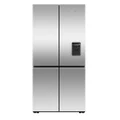 Fisher & Paykel RF730QNUVX1 Refrigerator