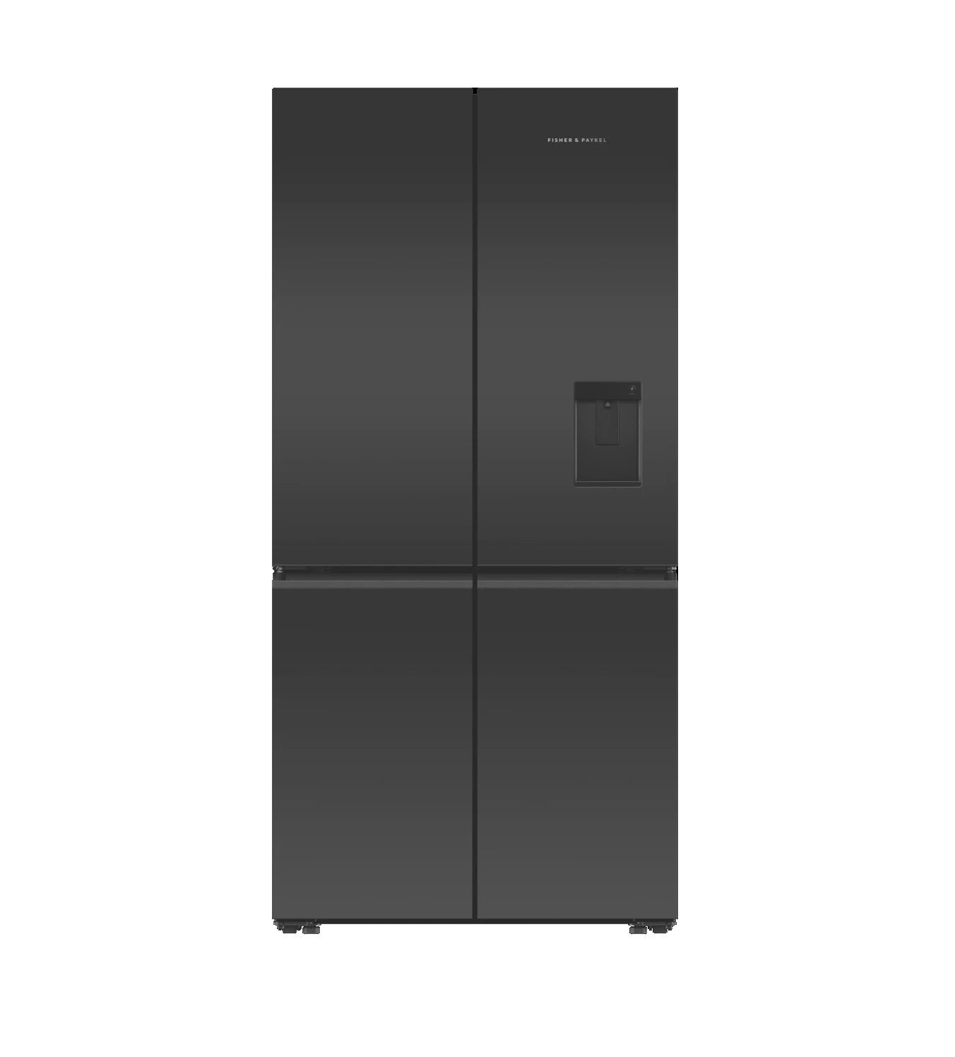 Fisher & Paykel RF730QZUVB1 Refrigerator