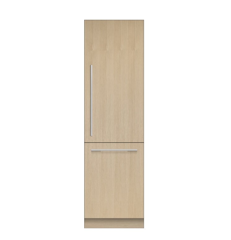 Fisher & Paykel RS6121WRUK1 342L Integrated Refrigerator