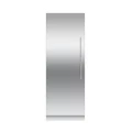 Fisher & Paykel RS7621SLHK1 Refrigerator