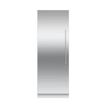 Fisher & Paykel RS7621SLHK1 Refrigerator