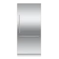 Fisher & Paykel RS7621WRUK1 Refrigerator