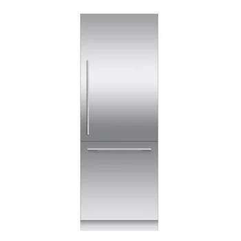 Fisher & Paykel RS7621WRUK1 Refrigerator