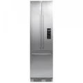 Fisher & Paykel RS90AU1 Refrigerator
