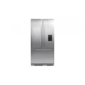 Fisher & Paykel RS90AU1 Refrigerator