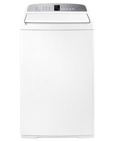 Fisher & Paykel WA1060E1 Washing Machine