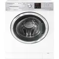 Fisher & Paykel WD8560F1 Washing Machine
