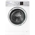 Fisher & Paykel WD8560F1 Washing Machine