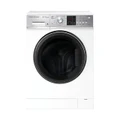 Fisher & Paykel WH1060P4 Washing Machine