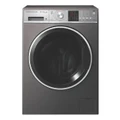 Fisher & Paykel WH1060SG1 Washing Machine