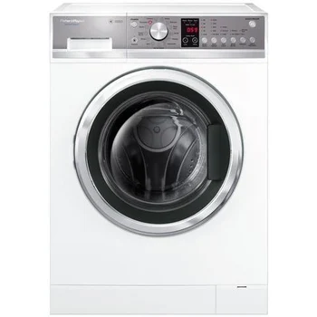 Fisher & Paykel WH7560J3 Washing Machine